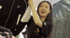 丰满放荡岳乱妇91www